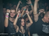 0Q3A2409-20160924-Eargasmic-SiedVanRiel-DarrenPorter