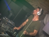 0Q3A2412-20160924-Eargasmic-SiedVanRiel-DarrenPorter