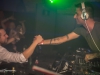 0Q3A2417-20160924-Eargasmic-SiedVanRiel-DarrenPorter