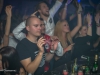 0Q3A2420-20160924-Eargasmic-SiedVanRiel-DarrenPorter
