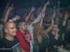 0Q3A2426-20160924-Eargasmic-SiedVanRiel-DarrenPorter