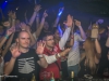 0Q3A2427-20160924-Eargasmic-SiedVanRiel-DarrenPorter