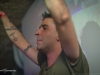 0Q3A2431-20160924-Eargasmic-SiedVanRiel-DarrenPorter