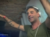 0Q3A2432-20160924-Eargasmic-SiedVanRiel-DarrenPorter