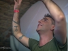 0Q3A2438-20160924-Eargasmic-SiedVanRiel-DarrenPorter