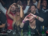 0Q3A2443-20160924-Eargasmic-SiedVanRiel-DarrenPorter