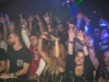 0Q3A2445-20160924-Eargasmic-SiedVanRiel-DarrenPorter