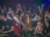 0Q3A2448-20160924-Eargasmic-SiedVanRiel-DarrenPorter