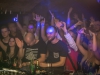 0Q3A2449-20160924-Eargasmic-SiedVanRiel-DarrenPorter
