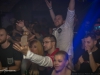 0Q3A2450-20160924-Eargasmic-SiedVanRiel-DarrenPorter