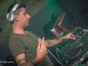 0Q3A2455-20160924-Eargasmic-SiedVanRiel-DarrenPorter