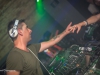 0Q3A2457-20160924-Eargasmic-SiedVanRiel-DarrenPorter