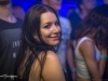 0Q3A2461-20160924-Eargasmic-SiedVanRiel-DarrenPorter