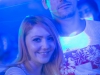 0Q3A2464-20160924-Eargasmic-SiedVanRiel-DarrenPorter