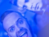 0Q3A2468-20160924-Eargasmic-SiedVanRiel-DarrenPorter