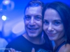 0Q3A2479-20160924-Eargasmic-SiedVanRiel-DarrenPorter