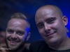 0Q3A2482-20160924-Eargasmic-SiedVanRiel-DarrenPorter