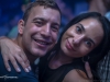 0Q3A2484-20160924-Eargasmic-SiedVanRiel-DarrenPorter