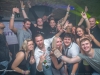0Q3A2512-20160924-Eargasmic-SiedVanRiel-DarrenPorter