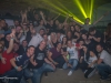 0Q3A2519-20160924-Eargasmic-SiedVanRiel-DarrenPorter