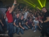 0Q3A2520-20160924-Eargasmic-SiedVanRiel-DarrenPorter