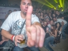 0Q3A2522-20160924-Eargasmic-SiedVanRiel-DarrenPorter