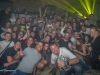 0Q3A2523-20160924-Eargasmic-SiedVanRiel-DarrenPorter