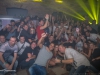 0Q3A2527-20160924-Eargasmic-SiedVanRiel-DarrenPorter