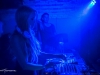 0Q3A2725-20160924-Eargasmic-SiedVanRiel-DarrenPorter