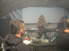 0Q3A2780-20160924-Eargasmic-SiedVanRiel-DarrenPorter
