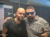 0Q3A2782-20160924-Eargasmic-SiedVanRiel-DarrenPorter