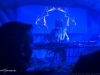 0Q3A2786-20160924-Eargasmic-SiedVanRiel-DarrenPorter