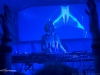 0Q3A2800-20160924-Eargasmic-SiedVanRiel-DarrenPorter