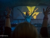 0Q3A2807-20160924-Eargasmic-SiedVanRiel-DarrenPorter