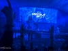 0Q3A2815-20160924-Eargasmic-SiedVanRiel-DarrenPorter