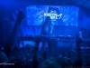 0Q3A2818-20160924-Eargasmic-SiedVanRiel-DarrenPorter