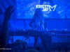 0Q3A2821-20160924-Eargasmic-SiedVanRiel-DarrenPorter