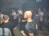 0Q3A2830-20160924-Eargasmic-SiedVanRiel-DarrenPorter