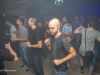 0Q3A2832-20160924-Eargasmic-SiedVanRiel-DarrenPorter