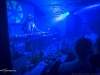0Q3A2837-20160924-Eargasmic-SiedVanRiel-DarrenPorter