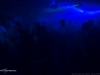 0Q3A2841-20160924-Eargasmic-SiedVanRiel-DarrenPorter