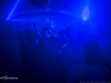 0Q3A2857-20160924-Eargasmic-SiedVanRiel-DarrenPorter