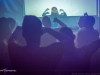 0Q3A2859-20160924-Eargasmic-SiedVanRiel-DarrenPorter