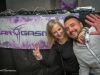 0Q3A2921-20160924-Eargasmic-SiedVanRiel-DarrenPorter