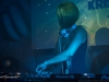 0Q3A2923-20160924-Eargasmic-SiedVanRiel-DarrenPorter