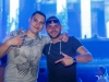 EOS_6071