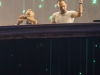EOS_6545