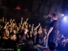 IMG_5897