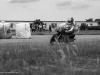 _MG_4301