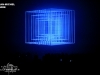jarre_2016_credit_jan_vlk_dreamwolf_01